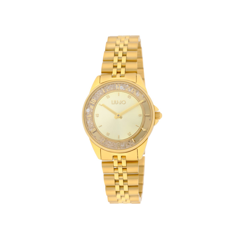 Montre Liu Jo Clarissa TLJ2452