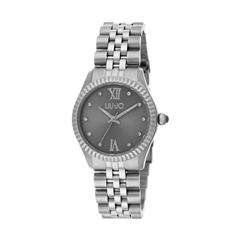 Montre Liu Jo TLJ1134