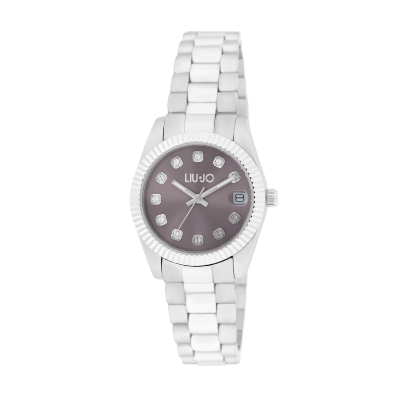 Montre Liu Jo TLJ2482