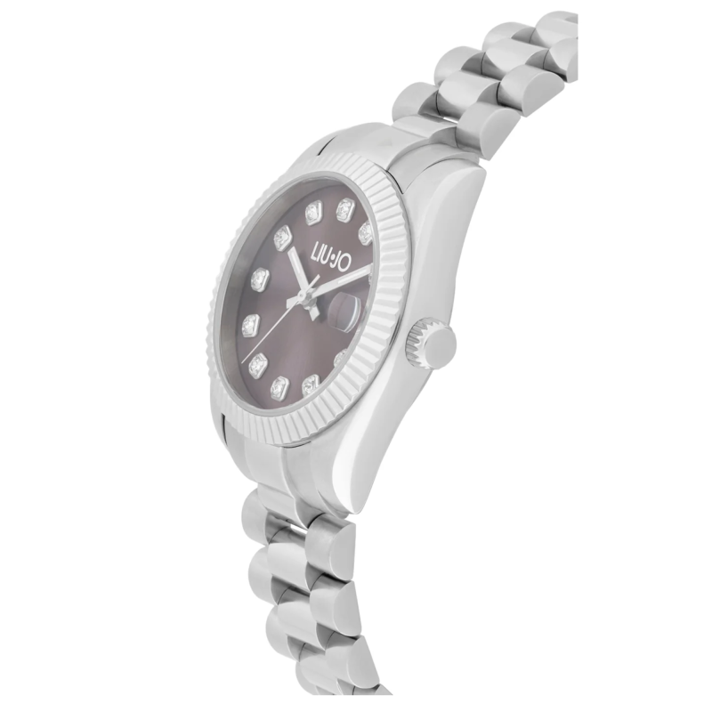 Montre Liu Jo TLJ2482