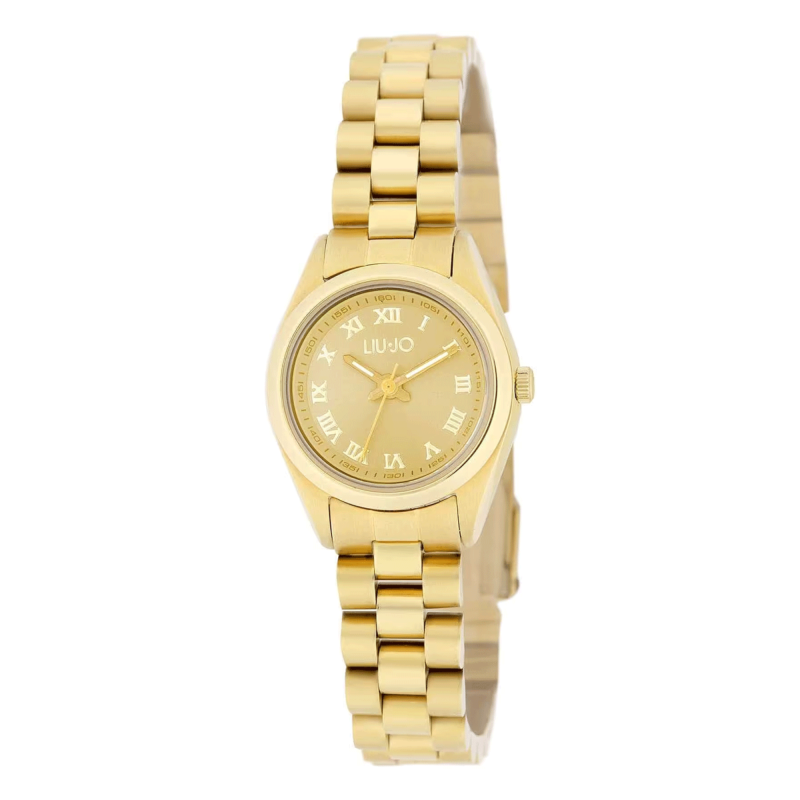 Montre Liu Jo TLJ2104