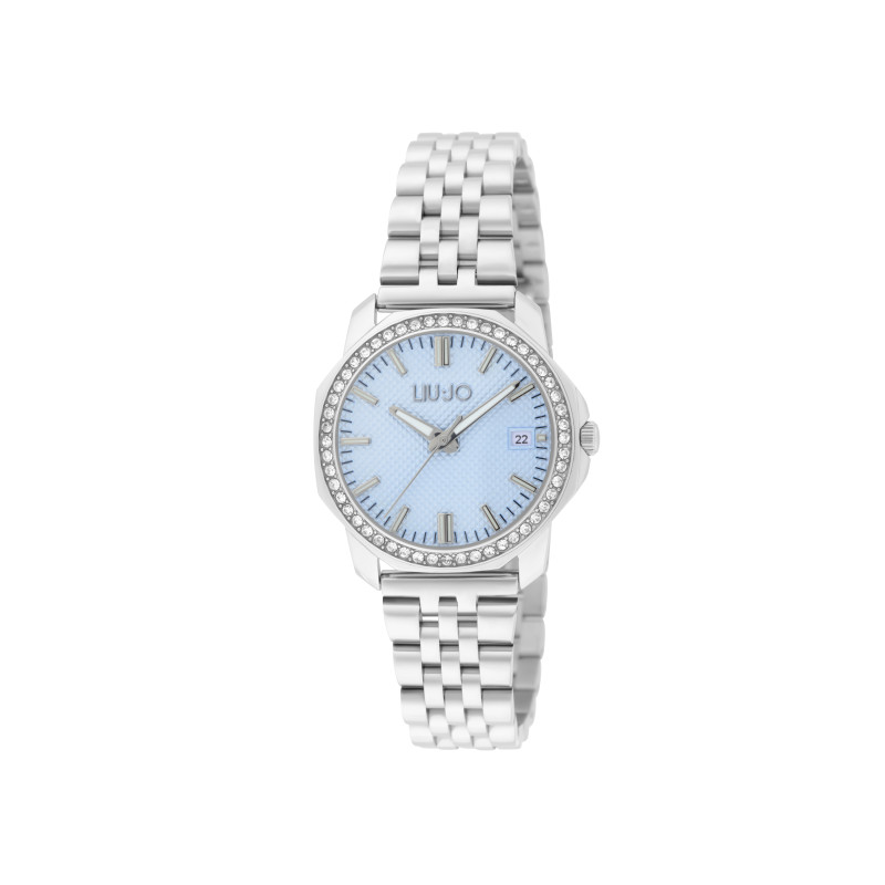 Montre Liu Jo Mirelle TLJ2560