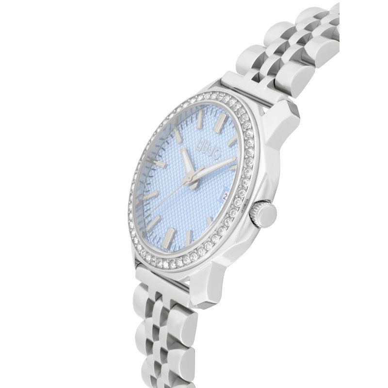 Montre Liu Jo Mirelle TLJ2560