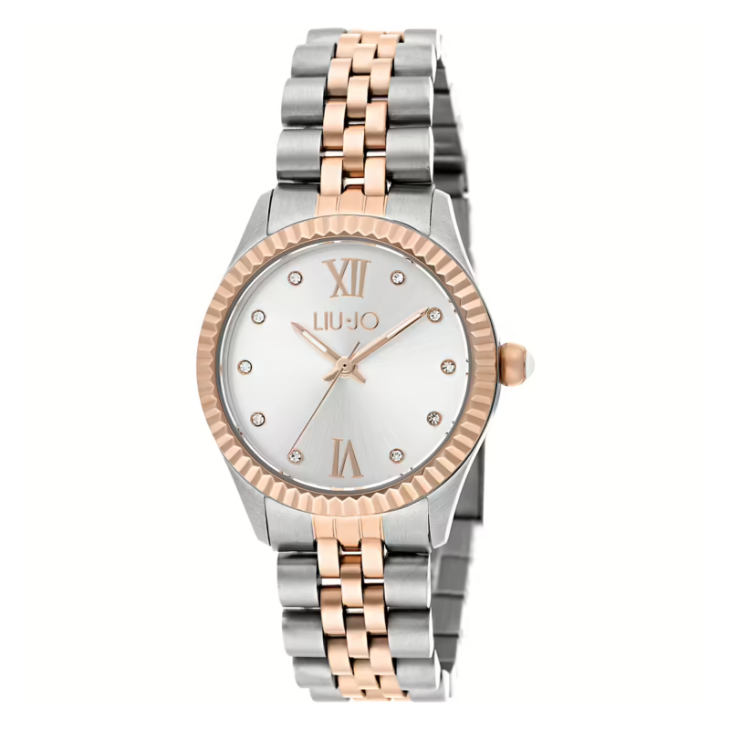Montre Liu Jo TLJ1223