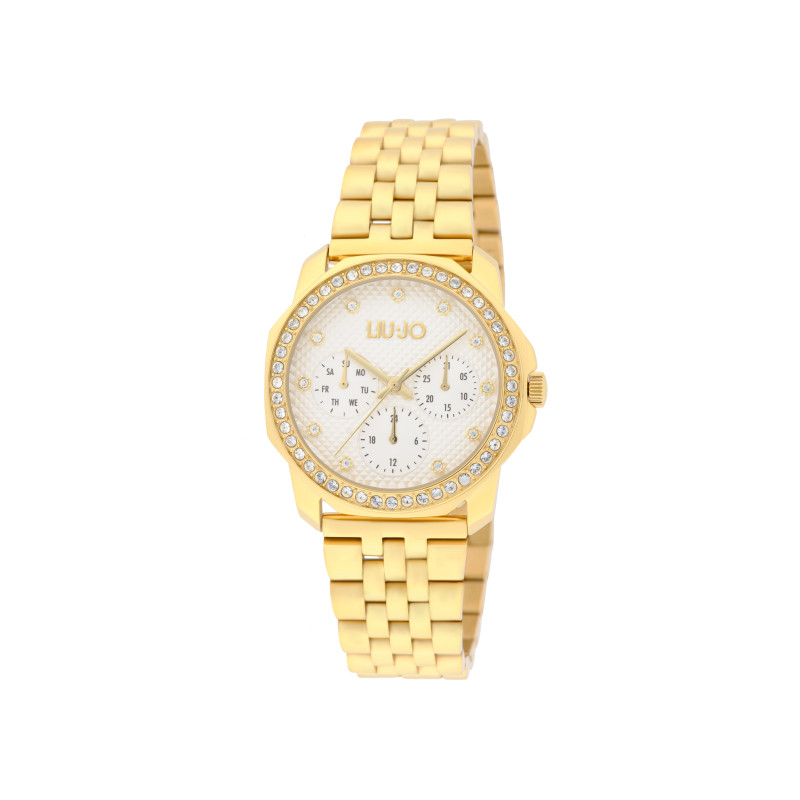 Montre Aurora Lux Liu Jo TLJ2571