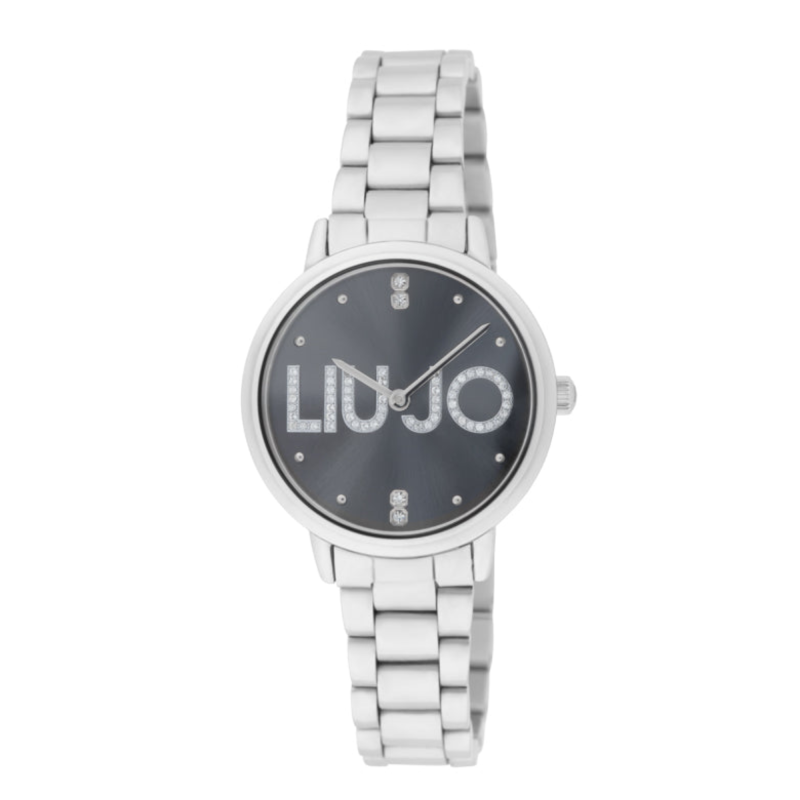 Montre Liu Jo TLJ2513