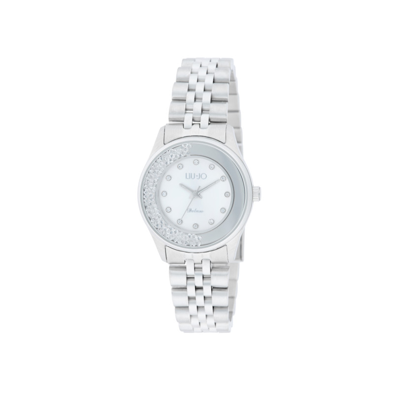 Montre Liu Jo TLJ2658