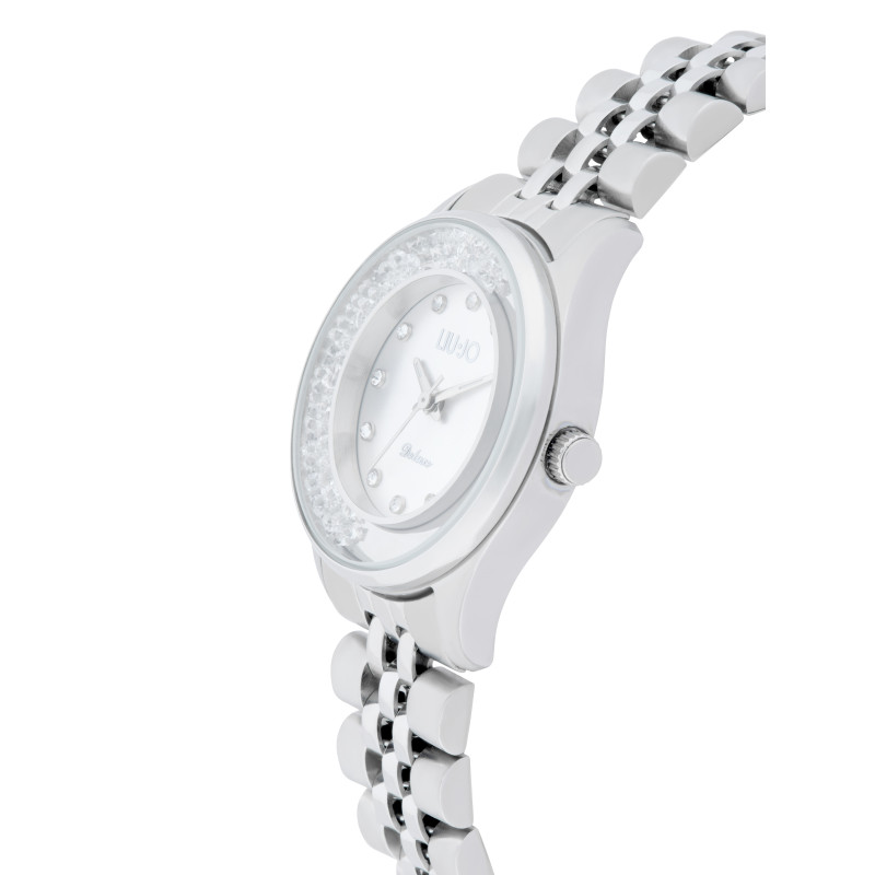 Montre Liu Jo TLJ2658