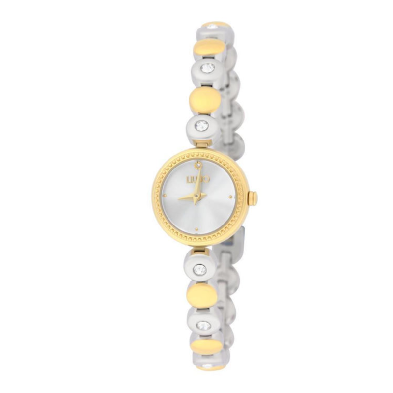 Montre Liu Jo TLJ2510