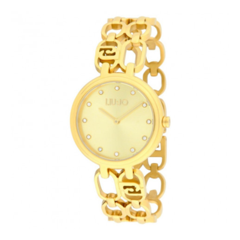 Montre Liu Jo TLJ2362