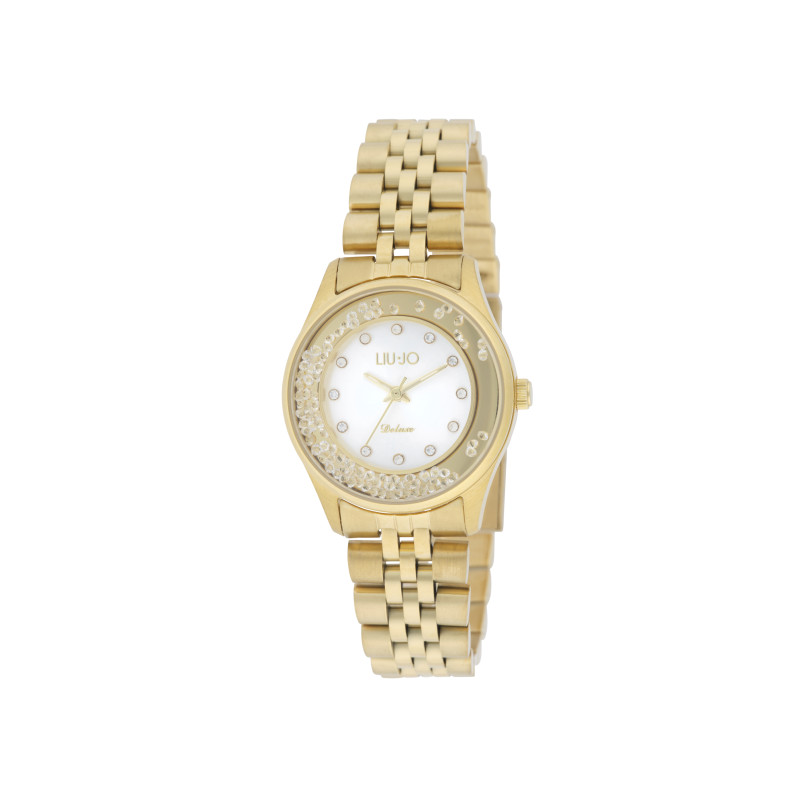 Montre Liu Jo TLJ2660
