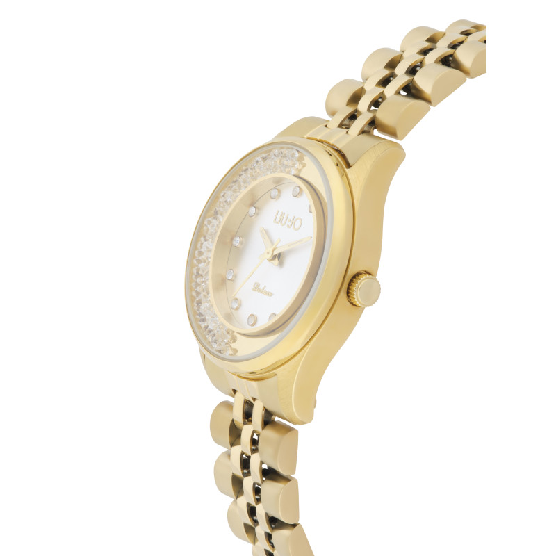 Montre Liu Jo TLJ2660
