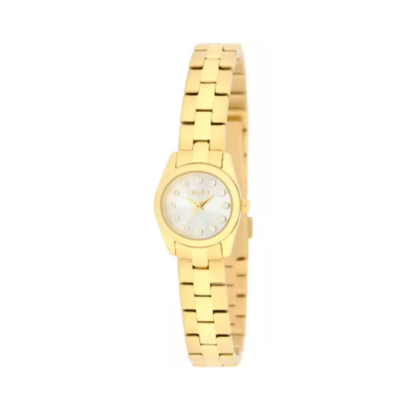 Montre LIU JO TLJ2439