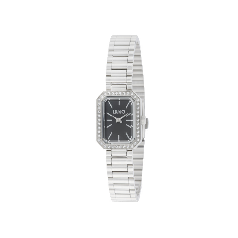 Montre Liu Jo TLJ2688
