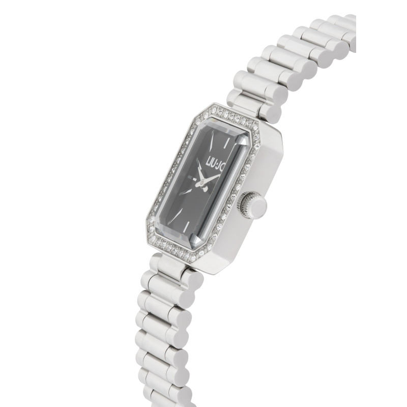 Montre Liu Jo TLJ2688