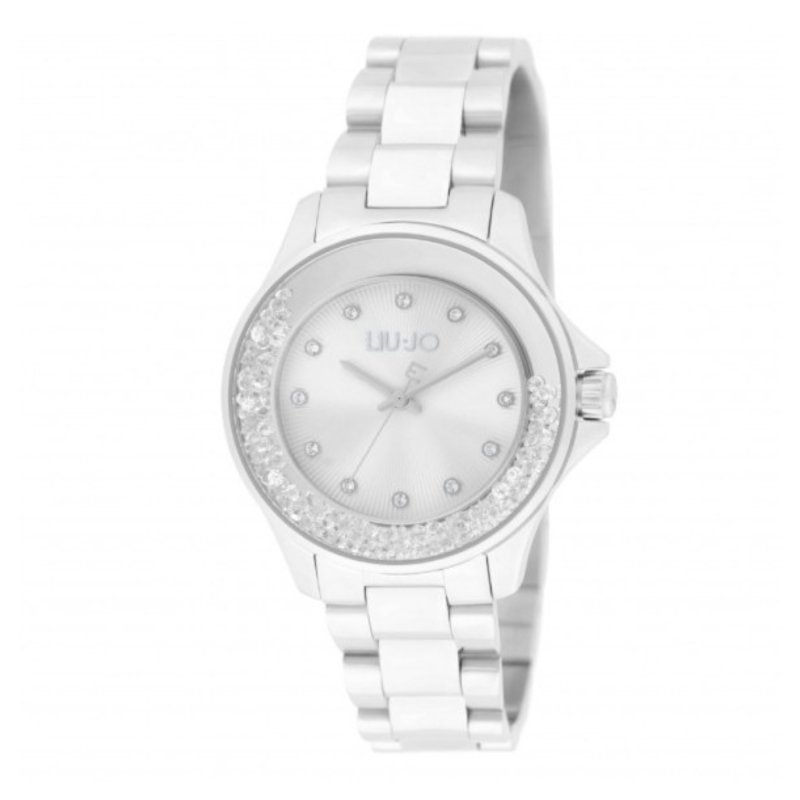 Montre Liu Jo TLJ2496