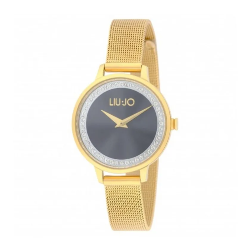 Montre Liu Jo TLJ2588