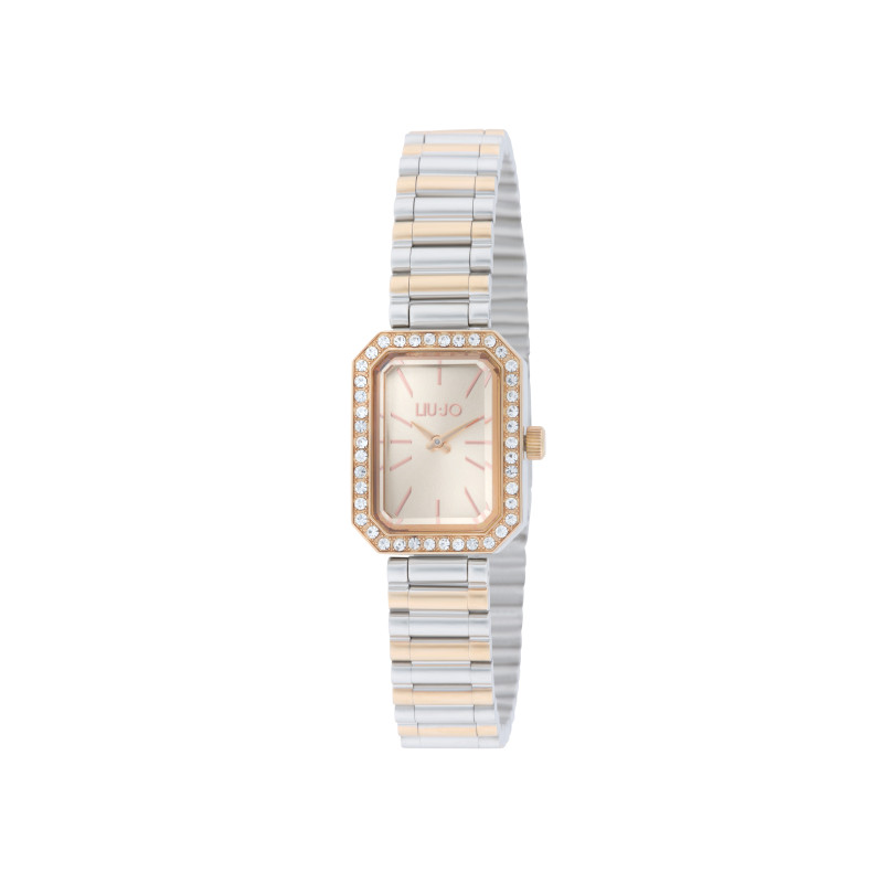 Montre Liu Jo TLJ2691