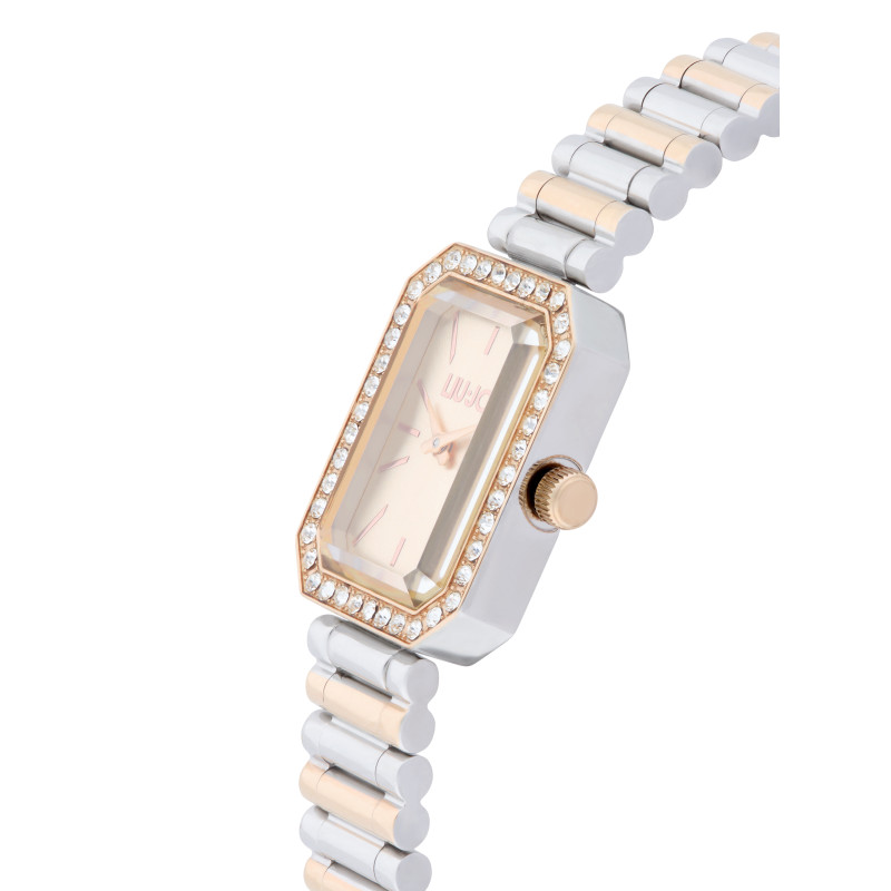 Montre Liu Jo TLJ2691