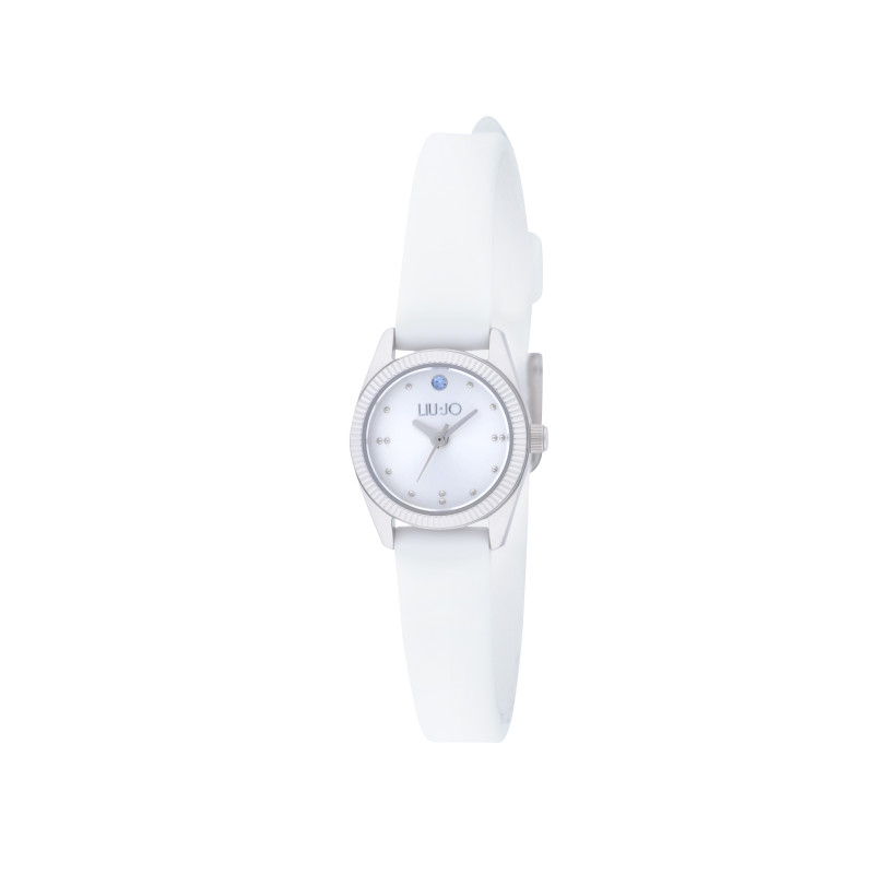 Montre Liu Jo TLJ2757