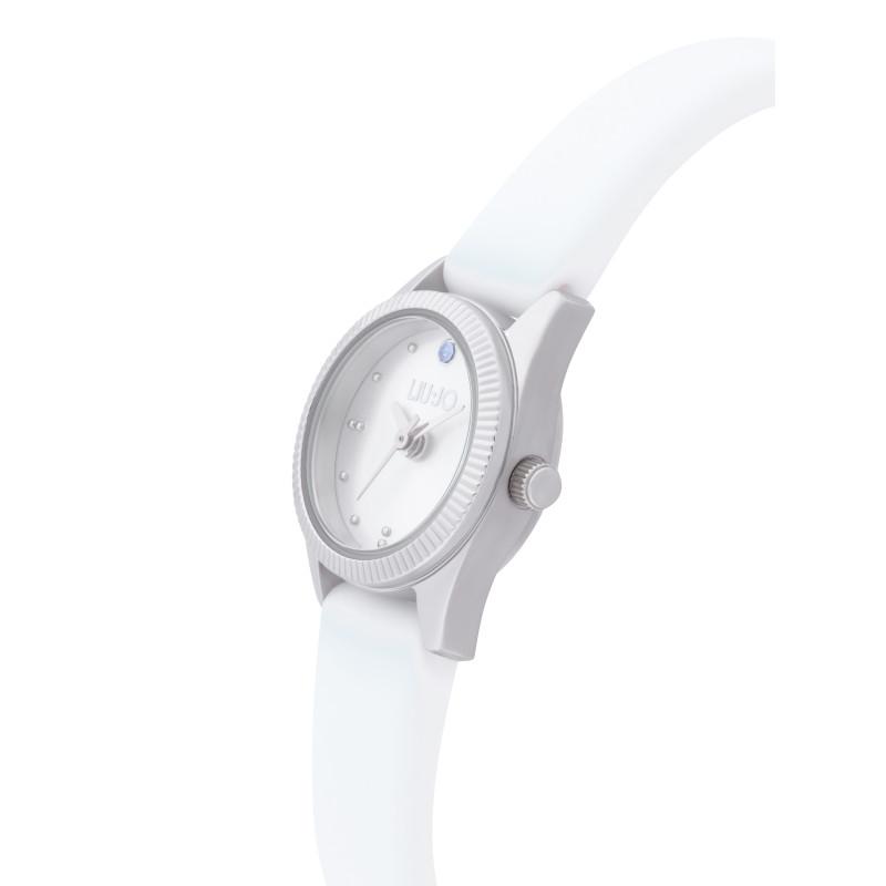 Montre Liu Jo TLJ2757