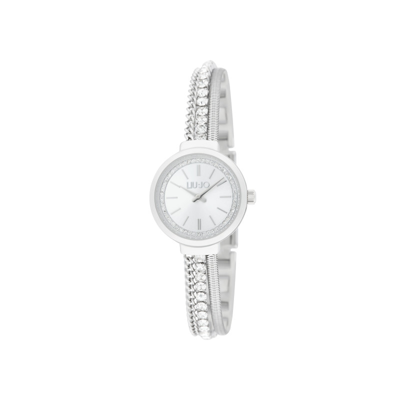 Montre Liu Jo TLJ2726