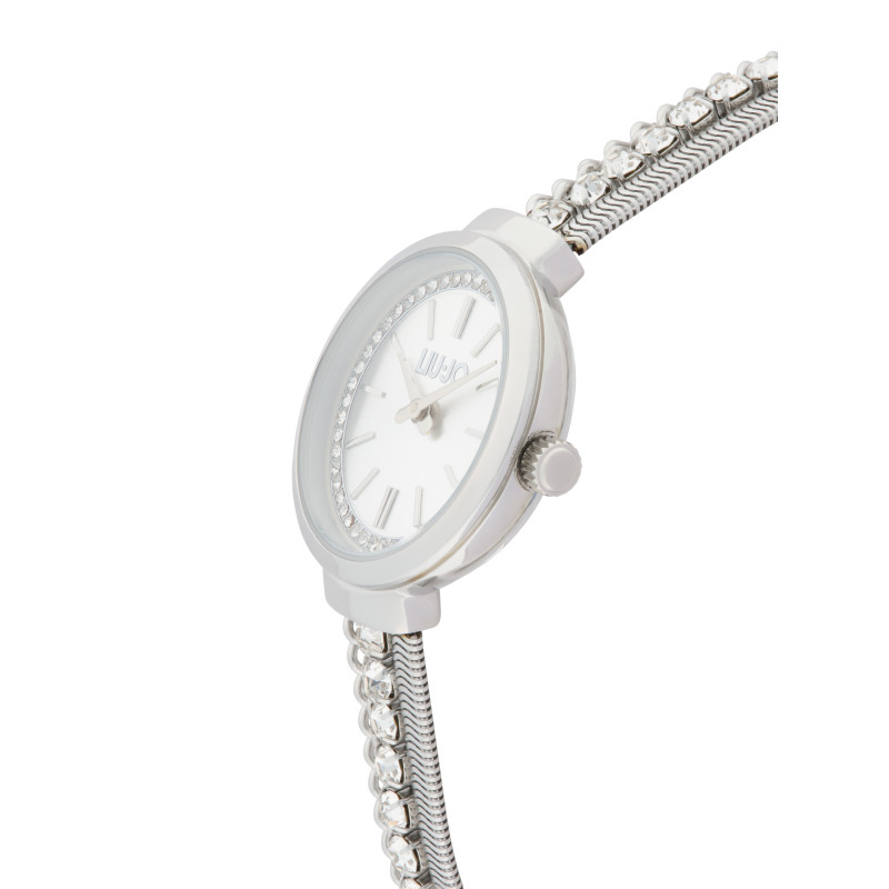 Montre Liu Jo TLJ2726