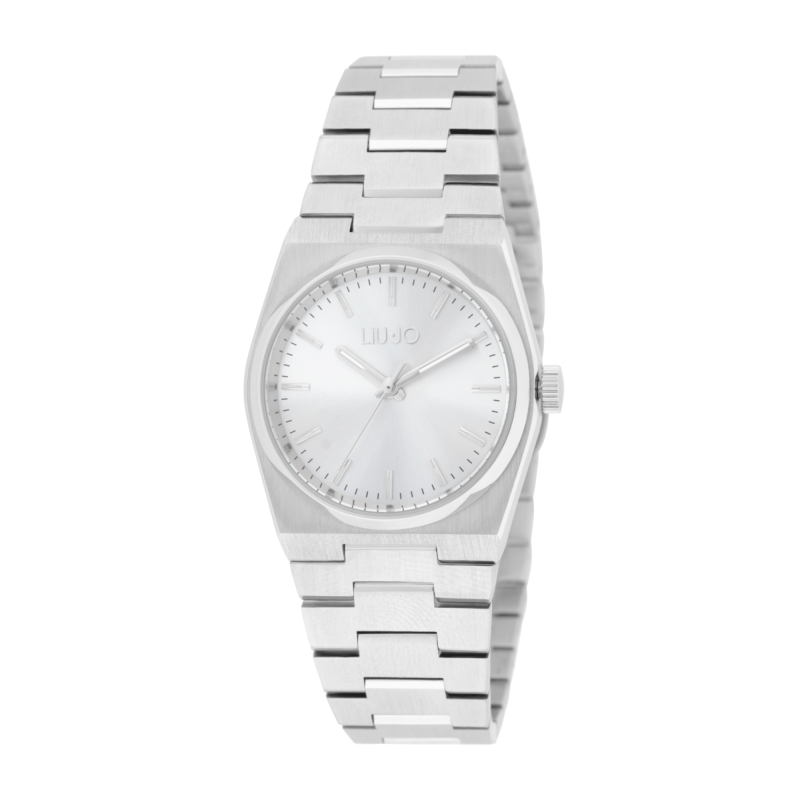 Montre Liu Jo TLJ2541