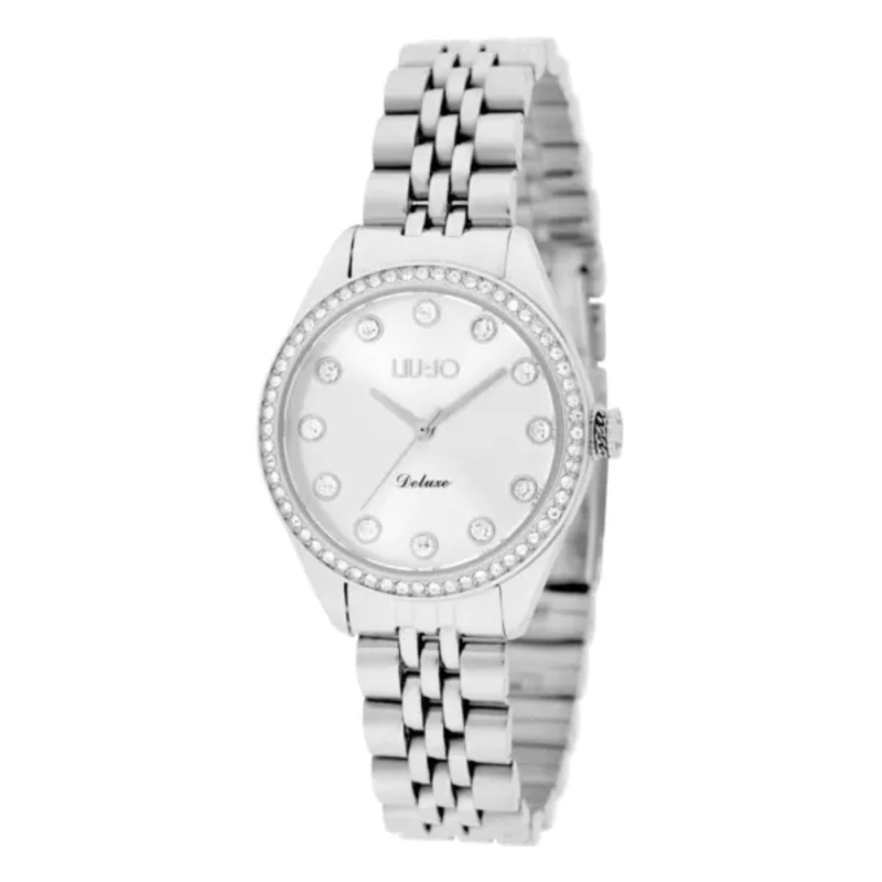 Montre Liu Jo TLJ2252