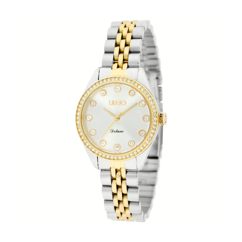 Montre Liu Jo TLJ2259