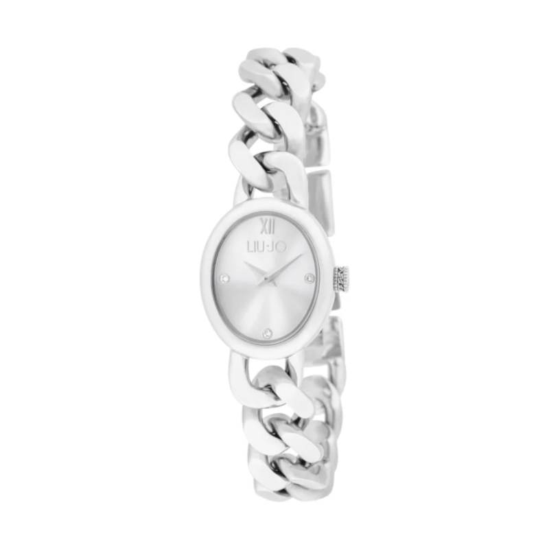 Montre Liu Jo TLJ2573