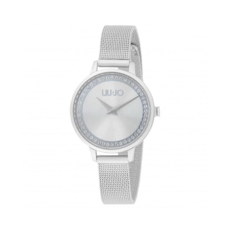Montre Liu Jo TLJ2587