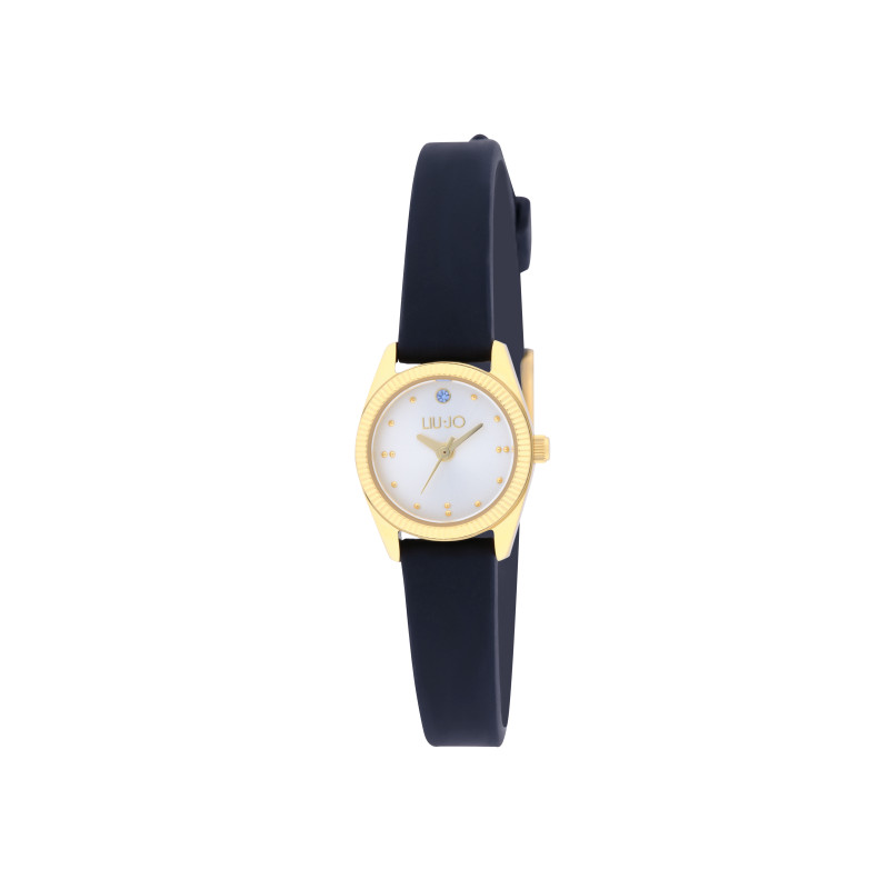 Montre Liu Jo TLJ2758
