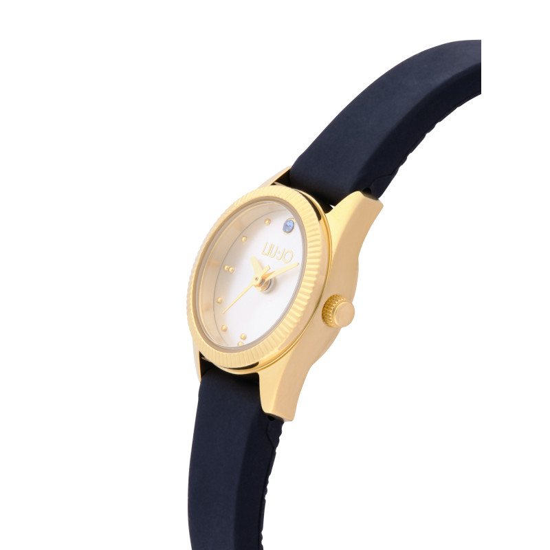 Montre Liu Jo TLJ2758