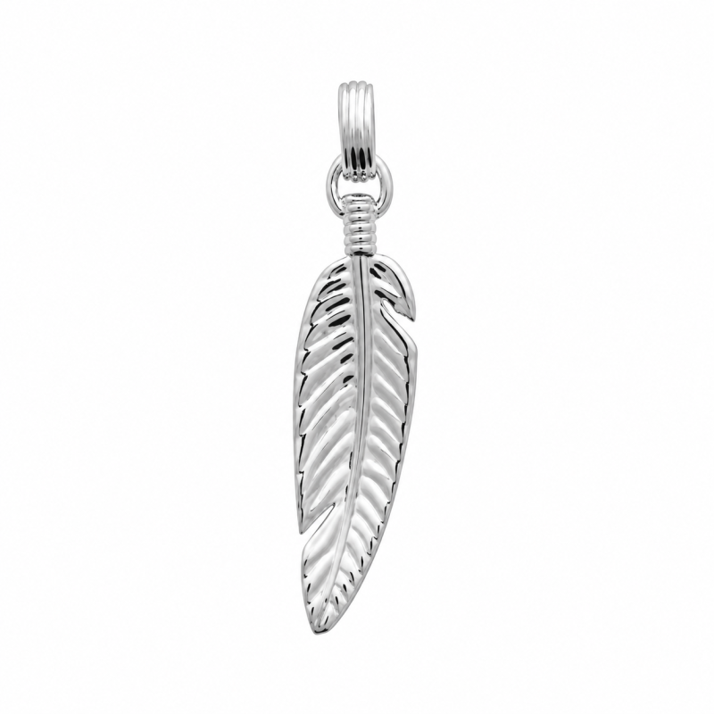 Pendentif Flavie