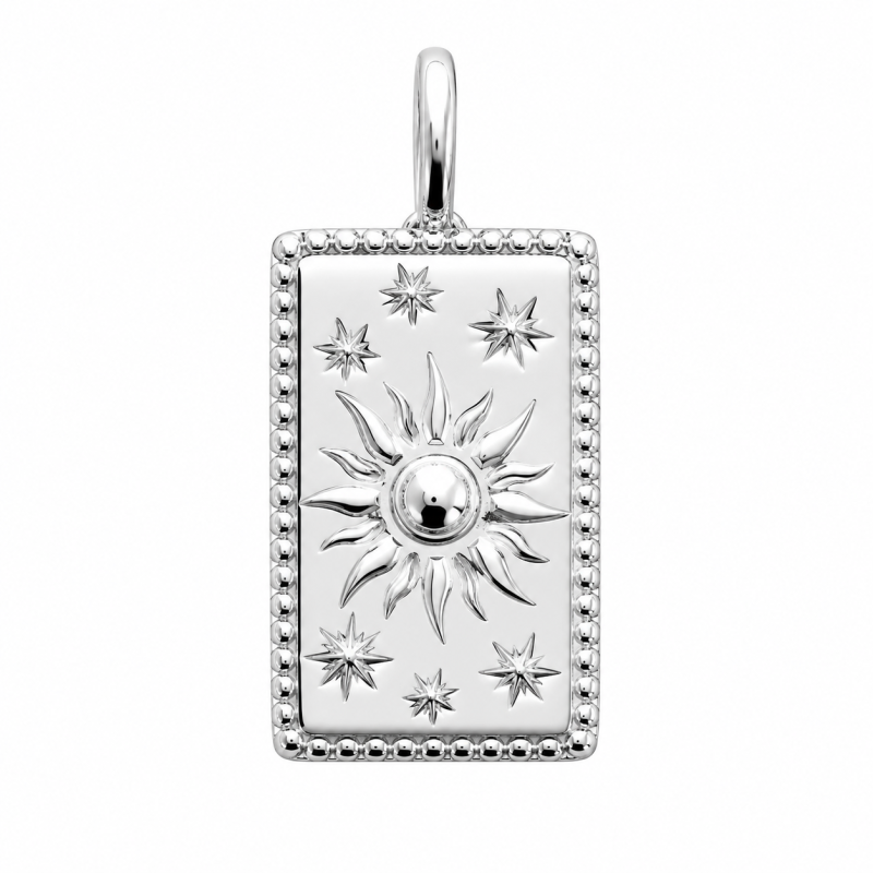 Pendentif ilona