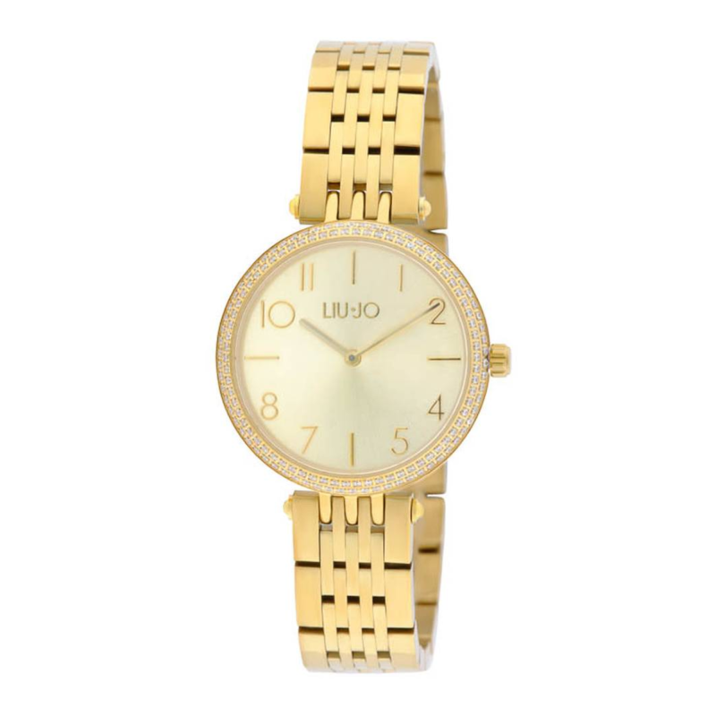 Montre Liu Jo TLJ2783