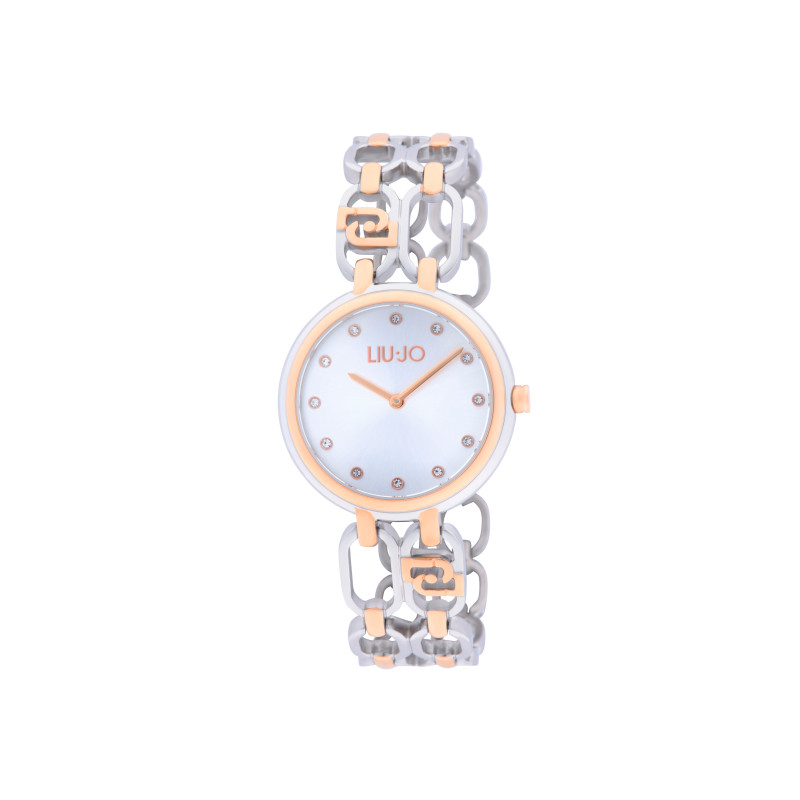Montre Liu Jo TLJ2796