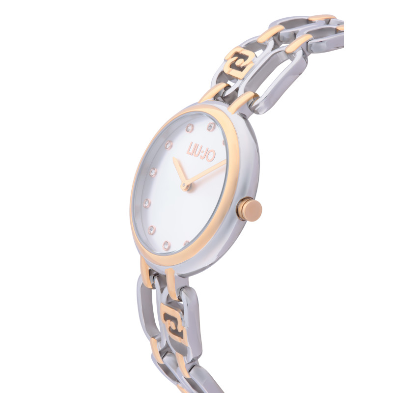 Montre Liu Jo TLJ2796
