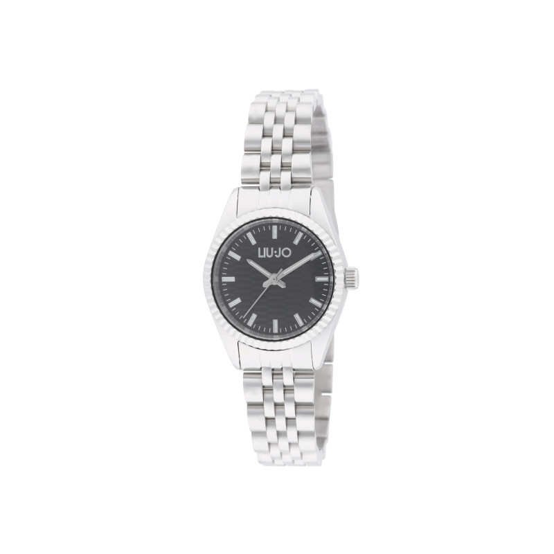 Montre Liu Jo TLJ2801