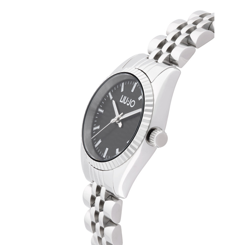 Montre Liu Jo TLJ2801