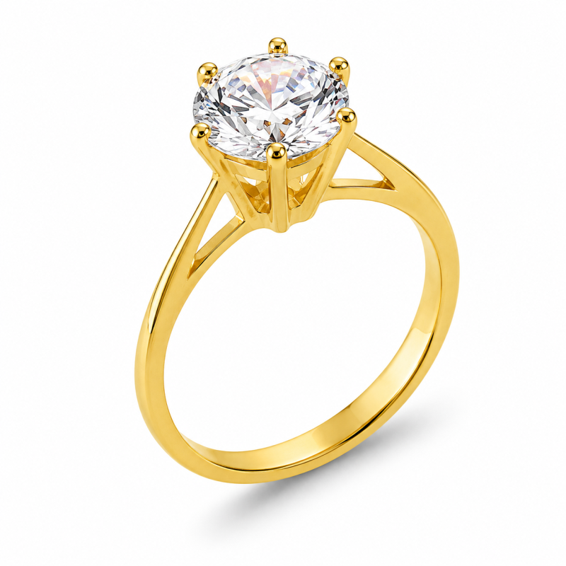 Solitaire Emma