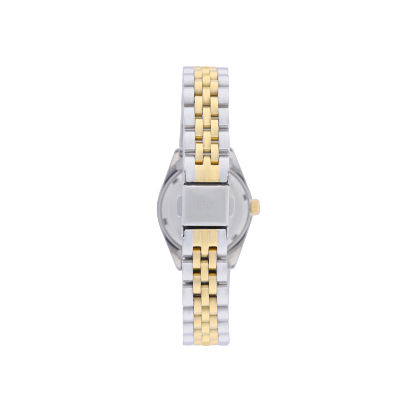 Montre Liu Jo TLJ2806