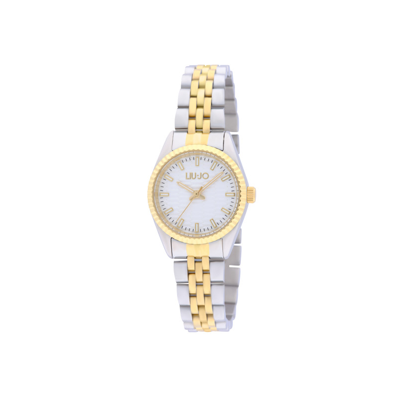 Montre Liu Jo TLJ2806