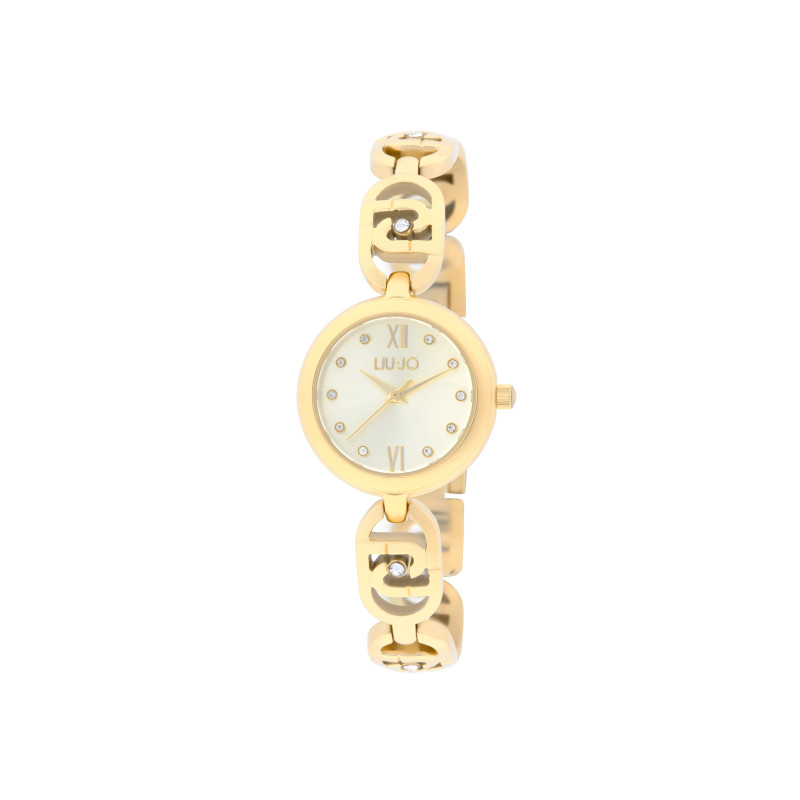 Montre Liu Jo TLJ2817