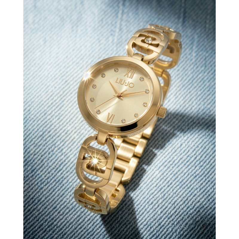 Montre Liu Jo TLJ2817