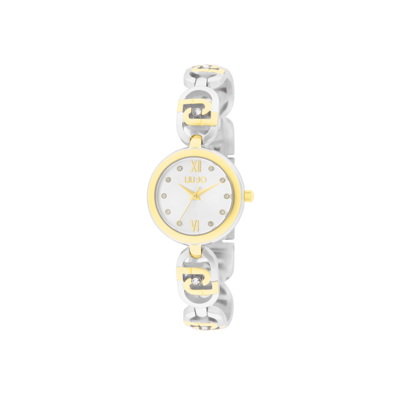 Montre Liu Jo TLJ2818