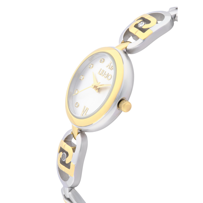Montre Liu Jo TLJ2818