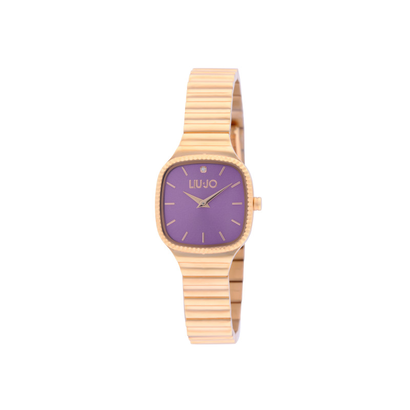 Montre Liu Jo TLJ2822