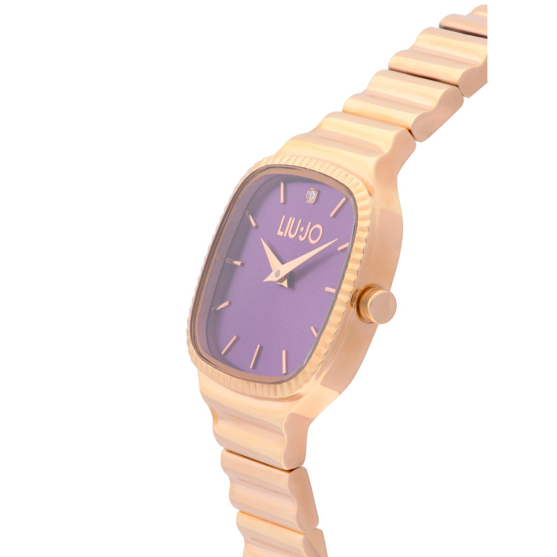 Montre Liu Jo TLJ2822